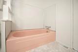 178 Marin Valley Drive - Photo 16