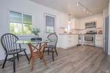 178 Marin Valley Drive - Photo 17