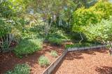 178 Marin Valley Drive - Photo 18