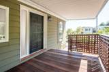 178 Marin Valley Drive - Photo 19