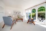 178 Marin Valley Drive - Photo 2