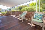 178 Marin Valley Drive - Photo 20