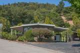 178 Marin Valley Drive - Photo 21