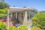 178 Marin Valley Drive - Photo 22