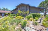 178 Marin Valley Drive - Photo 24