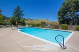 178 Marin Valley Drive - Photo 25