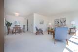 178 Marin Valley Drive - Photo 3