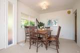 178 Marin Valley Drive - Photo 4