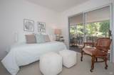 178 Marin Valley Drive - Photo 5