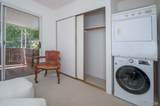 178 Marin Valley Drive - Photo 6