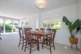 178 Marin Valley Drive - Photo 7