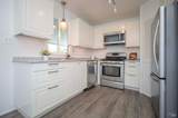 178 Marin Valley Drive - Photo 8