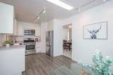 178 Marin Valley Drive - Photo 9