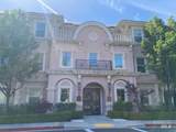1117 Symphony Way - Photo 1