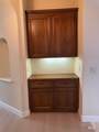 1117 Symphony Way - Photo 11