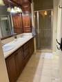 1117 Symphony Way - Photo 12