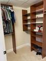 1117 Symphony Way - Photo 13