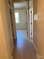 1117 Symphony Way - Photo 14