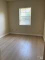 1117 Symphony Way - Photo 15