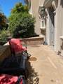 1117 Symphony Way - Photo 16