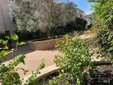1117 Symphony Way - Photo 18