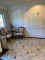 1117 Symphony Way - Photo 2