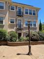 1117 Symphony Way - Photo 20