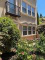 1117 Symphony Way - Photo 21