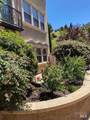 1117 Symphony Way - Photo 22