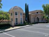 1117 Symphony Way - Photo 25