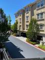 1117 Symphony Way - Photo 26