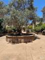 1117 Symphony Way - Photo 28