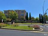 1117 Symphony Way - Photo 29