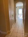 1117 Symphony Way - Photo 4