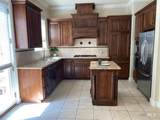 1117 Symphony Way - Photo 5