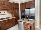 1117 Symphony Way - Photo 6