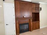 1117 Symphony Way - Photo 7