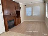 1117 Symphony Way - Photo 8