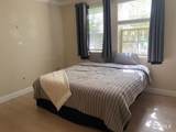 1117 Symphony Way - Photo 9