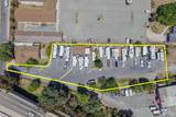 381 Arthur Road - Photo 1