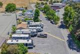 381 Arthur Road - Photo 10
