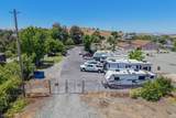 381 Arthur Road - Photo 11