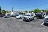 381 Arthur Road - Photo 14