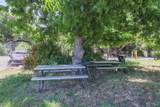 381 Arthur Road - Photo 16