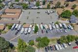 381 Arthur Road - Photo 3