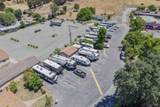 381 Arthur Road - Photo 4