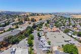 381 Arthur Road - Photo 6