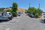 381 Arthur Road - Photo 7