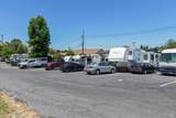 381 Arthur Road - Photo 9