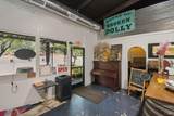 4310 Berryessa Knoxville Road - Photo 23